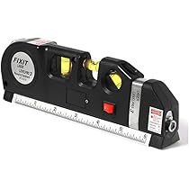 51Hx0fnHHgL._AC_UL210_SR210,