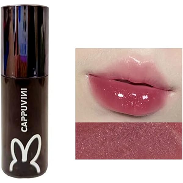 COLORKEY エアリップグレーズ リップティントミラーシリーズ COLORKEY エアリップグレーズ リップティントミラーシリーズ Amazon