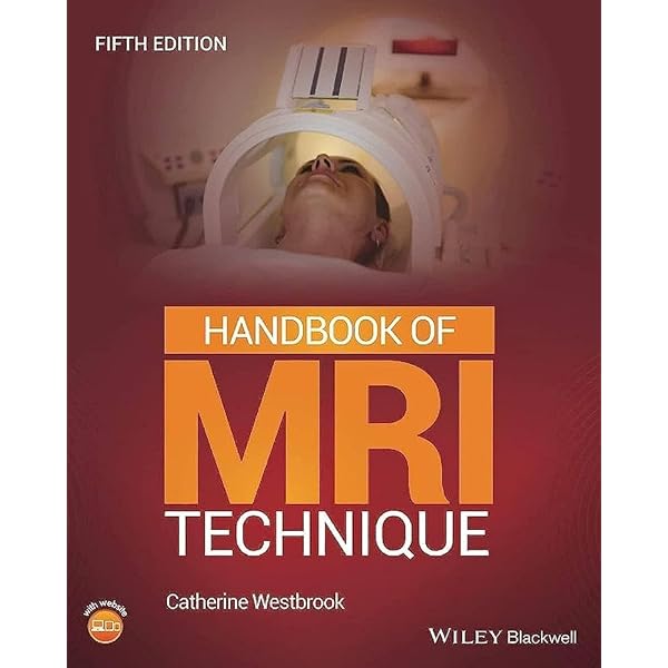 Amazon | MRI: The Basics | Hashemi MD PhD, Ray H., Lisanti MD Col