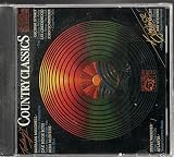 Today's Country Classics 1