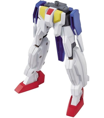 Amazon.co.jp: 機動戦士ガンダムAGE ゲイジングビルダーシリーズ