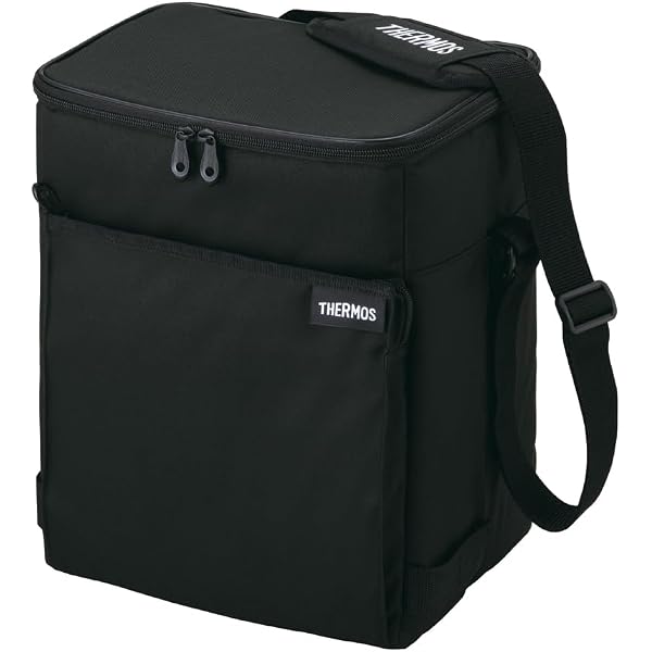 Amazon.co.jp: ORCA(オルカ) Black 26Quart Cooler ブラック【日本正規