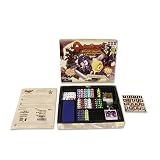 Quarriors Dice Building Game -Box Version[並行輸入品]