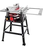 テーブルソー のこぎり C10FE 日立 HIKOKI チップソー、スタンド付き HiKOKI（ハイコーキ） テーブル丸ノコ C10FE : P-TOOLS.COM ヤフー店