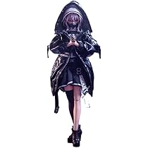 HASUKI PA008 ローズナイト グローリア 1/12 s-l400.jpg