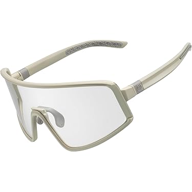 Amazon.co.jp 最新リリース: スポーツ用サングラス・ゴーグル の