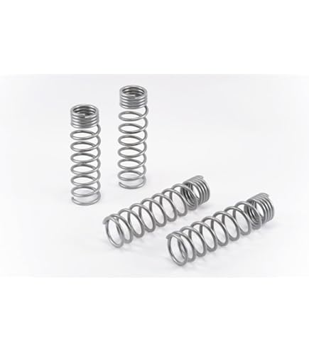 Amazon | ショウワガレージ 1インチリフトアップコイル ジムニー JB64