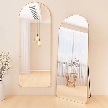 Amazon.co.jp 人気ギフトランキング: 姿見鏡 で、ギフトの設定を使用し