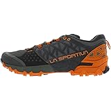 La Sportiva Mens Bushido II Trail Running Shoe