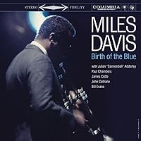 最終値下げ　新品 LP Kind Of Blue 重量盤 MILES DAVIS (LP/180g重量盤) KIND OF BLUE 【高音質！】 に関し