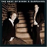 BEST OF/SIMON & GARFUNKEL サイモン＆ガーファンクル 【輸入盤】 4560179133061-JPT