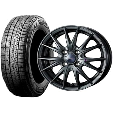 Amazon.co.jp 最新リリース: 車用タイヤ・ホイールセット の新着