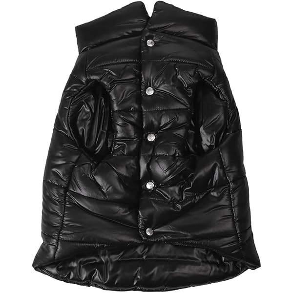 Amazon | [モンクレール] ダウンジャケット 4534685V8075 999 CAILLE 0