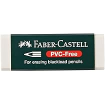 Amazon | FABER-CASTELL ／ ファーバーカステル プラスチック