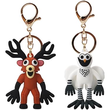 Amazon.co.jp 最新リリース: ブロック の新着ランキングです。