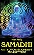 Samadhi: Unity of Consciousness and Existence (English Edition)