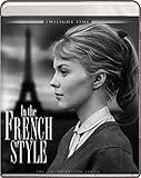 In The French Style