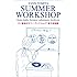 ヤン富田「YANN TOMITA'S "SUMMER WORKSHOP"」