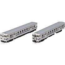 TOMIX 98153+154改 キハ47-9031+キハ47-3509 長崎色 TOMIX 98153+154改 キハ47-9031+キハ47-3509 長崎色 鉄道模型