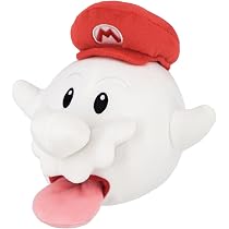 Amazon.co.jp: 三英貿易(Sanei Boeki) スーパーマリオギャラクシー