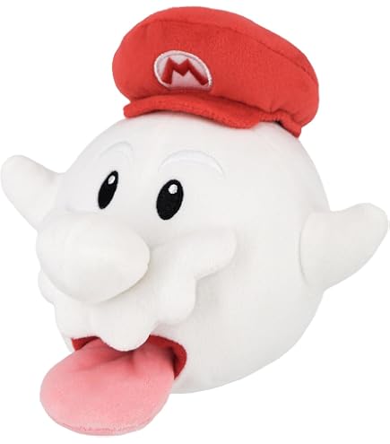 Amazon.co.jp: 三英貿易(Sanei Boeki) スーパーマリオギャラクシー