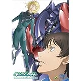 機動戦士ガンダム00 セカンドシーズン6 [DVD]
