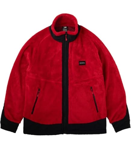 Amazon.co.jp: ダイワ(DAIWA) STORMFLEECE ウィンドブロックジャケット