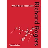 Architecture: A Modern View