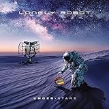 Under Stars -Lp+CD- [Analog]