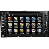 Witson Android 5.1 Car DVD Navigation Audio Video GPS Stereo Radio for Kia Old Cerato Sportage Spectra Sorento Carens,x_trek,rondo,rond Optima,magentis,lotze Picanto,morning,euro Star Rio Sedona [並行輸入品]