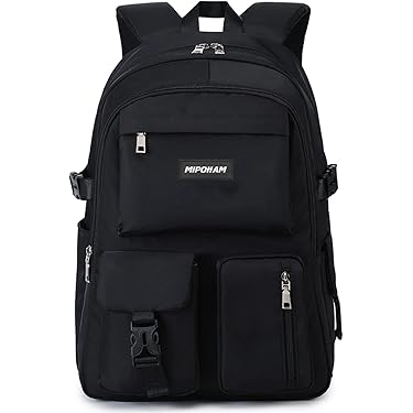 Amazon.co.jp 売れ筋ランキング: undefined の中で最も人気のある商品です