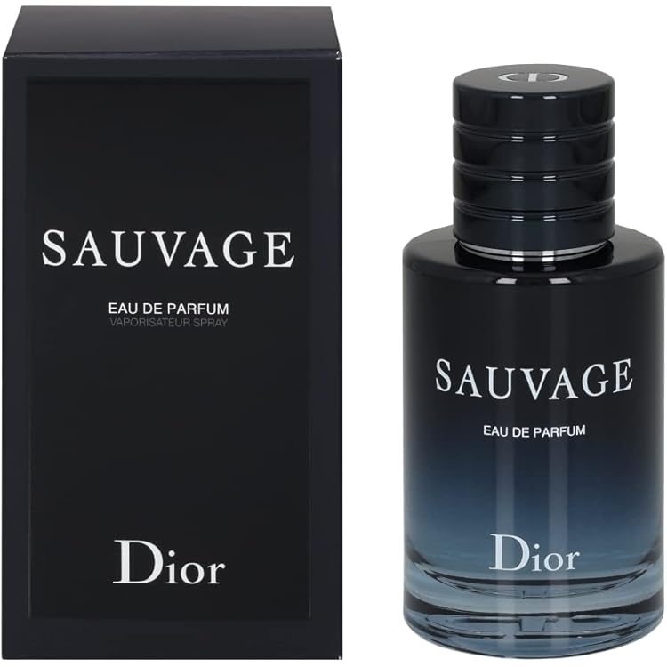 Amazon.co.jp: Christian Dior CHRISTIAN DIOR SAUVAGE ELIXIR