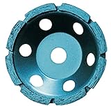 レヂトン ドライカップ C-125 (1枚入)