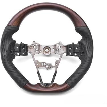Amazon.co.jp ほしい物ランキング: 車用ステアリング・ハンドル で