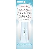 スガオ(SUGAO) SUGAO スノーホイップクリーム BBクリーム ピュアホワイト 25グラム (x 1)