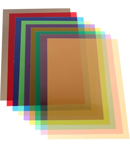 Amazon | LPL フィルター デーフィルター(VL-1300用) L2371-2A