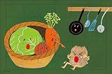 せなけいこ ちいさなたまねぎさん ピクチャーパズル ([バラエティ])