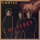 3 NOTES