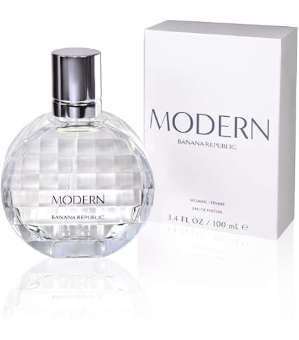 Amazon | 【バナナリパブリック】マラカイト EDP・SP 100ml [並行輸入
