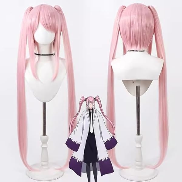 ラブ・キュート コスプレ衣装 マッシュル Amazon.co.jp: [小さな店] マッシュル ラブ・キュート コスプレ