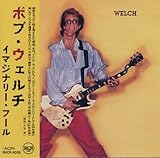 �C�}�W�i���[�E�t�[��