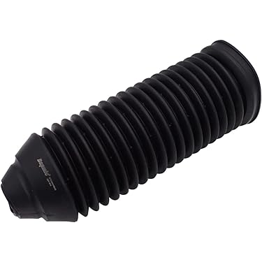 limeさま専用 VW ゴルフ6 1KCAV サスペンション ダストカバーセット s