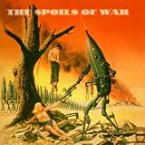 The Spoils of War