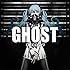 GHOST(通常盤)