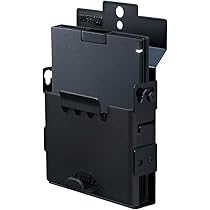 Amazon | BUFFALO TV録画・取付可能 外付ポータブルSSD 960GB
