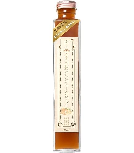 Amazon.co.jp: 【Specialty Ginger Ale Shop】Takayosidou Ginger
