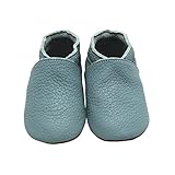 Mejale ユニセックス・ベビー US サイズ: 3-6 Months/US 2-3C Infant カラー: ブルー