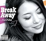 Break Away