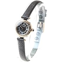 CITIZEN Kii　EG7082　エコドライブ　レディース時計 eg7083-55a.jpg