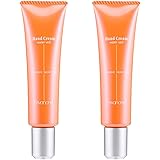 ルバンシュハンドクリームウォーターヴェール 30g 2本セット